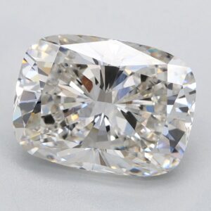 2.04 CT CUSHION