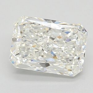 2.04 CT RADIANT