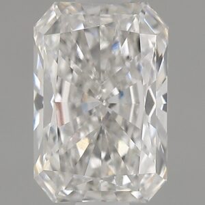 1 CT RADIANT