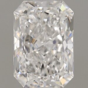1.15 CT RADIANT