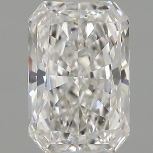 1.15 CT RADIANT
