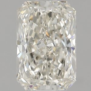 1.37 CT RADIANT