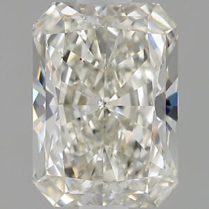 1.5 CT RADIANT