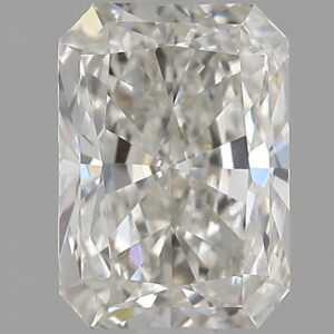 1.57 CT RADIANT