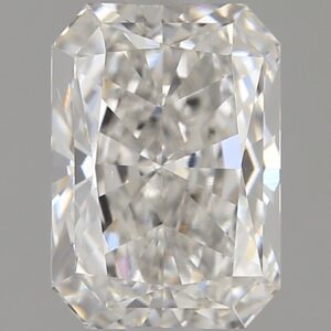 1.63 CT RADIANT