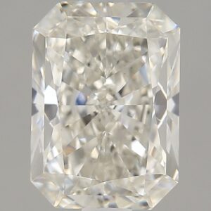 1.73 CT RADIANT