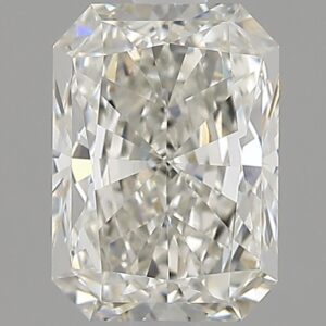 1.74 CT RADIANT