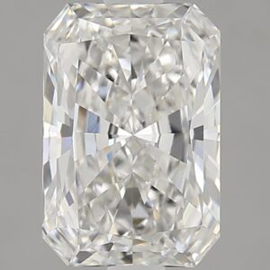 1.77 CT RADIANT