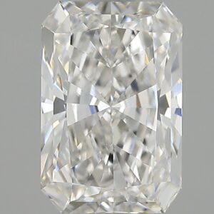 1.78 CT RADIANT
