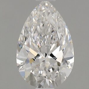 1 CT PEAR