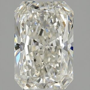 1.8 CT RADIANT