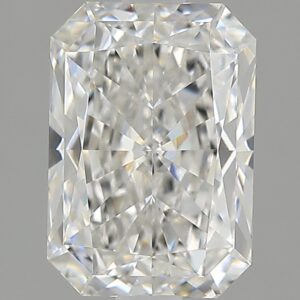 1.9 CT RADIANT