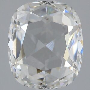 2.27 CT CUSHION