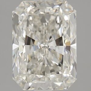 2.29 CT RADIANT