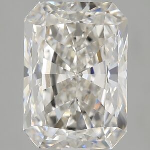 3.1 CT RADIANT
