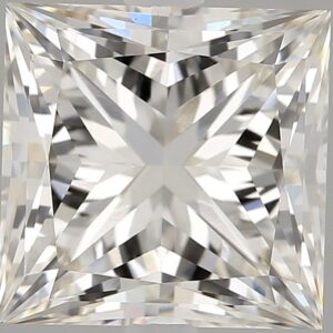 3.3 CT PRINCESS