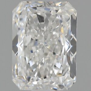 1.01 CT RADIANT