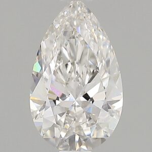 1 CT PEAR