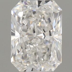 1.02 CT RADIANT