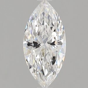 1.02 CT MARQUISE