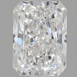 1.03 CT RADIANT