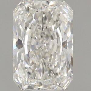 1.07 CT RADIANT