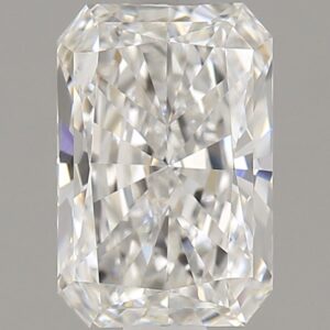 1.09 CT RADIANT