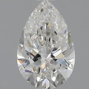 1.1 CT PEAR
