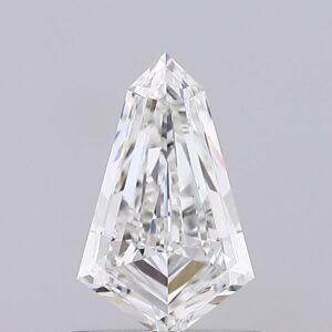 0.57 CT KITE