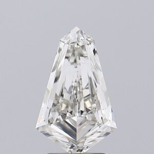 2.05 CT KITE