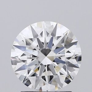 2.1 CT ROUND