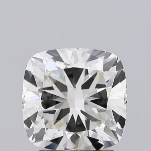 2.1 CT CUSHION