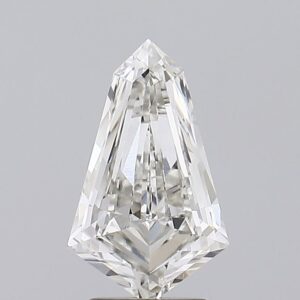 2.11 CT KITE