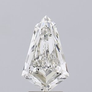 2.12 CT KITE