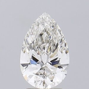 2.16 CT PEAR