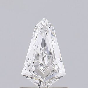 0.58 CT KITE