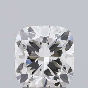 2.17 CT CUSHION