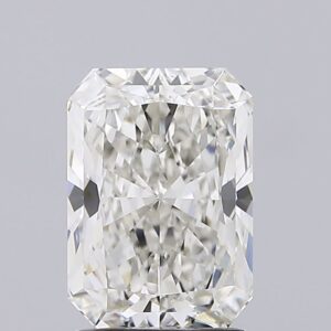 2.21 CT RADIANT