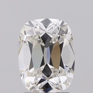 2.24 CT EMERALD