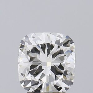 3.12 CT CUSHION