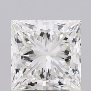 3.51 CT PRINCESS