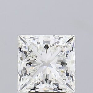 4.14 CT PRINCESS