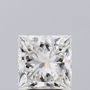 4.14 CT PRINCESS