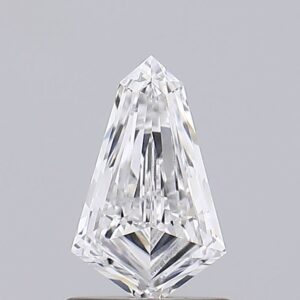 0.64 CT KITE