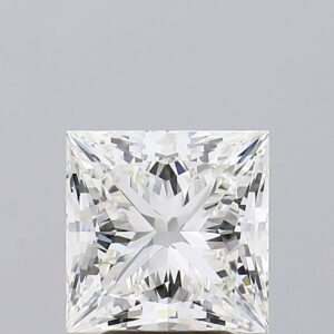 4.5 CT PRINCESS