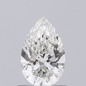 0.7 CT PEAR