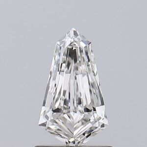 0.7 CT KITE