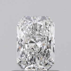 0.71 CT RADIANT