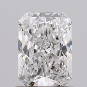 0.73 CT RADIANT