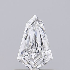 0.42 CT KITE